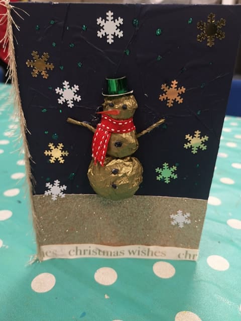 NT Life Blog: December 2019