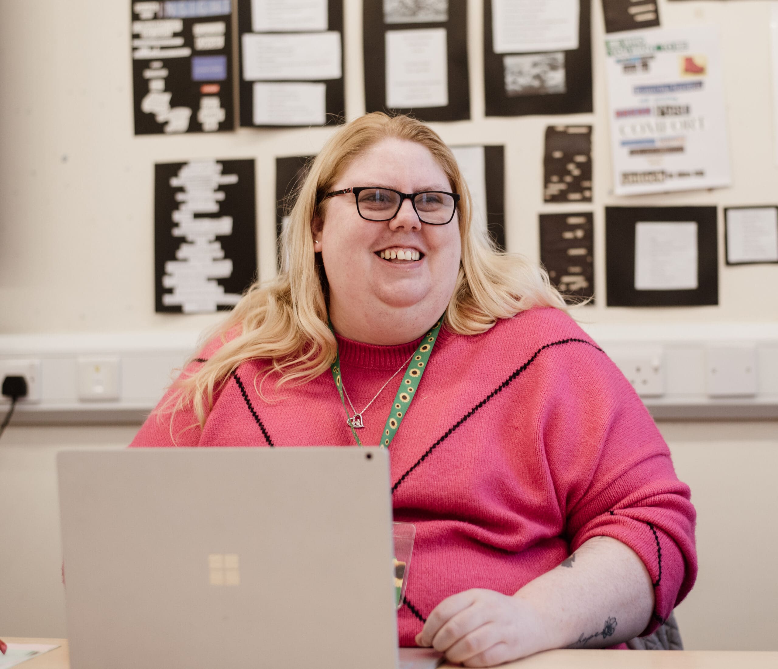 Volunteers' Week: Celebrating our NT LIFE volunteers